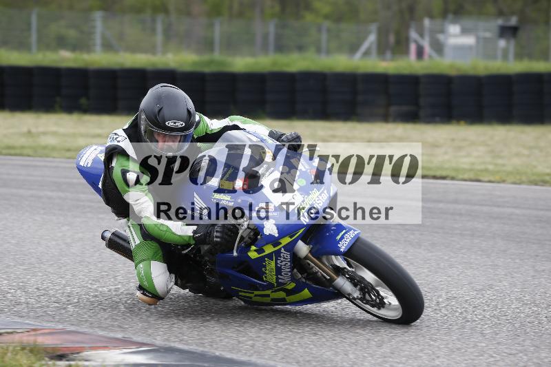 /Archiv-2025/06 18.04.2025 Speer Racing ADR/Gruppe rot/9